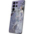 Fairy with Horse in Snow by Nene Thomas Galaxy S21 Ultra 5G Skin